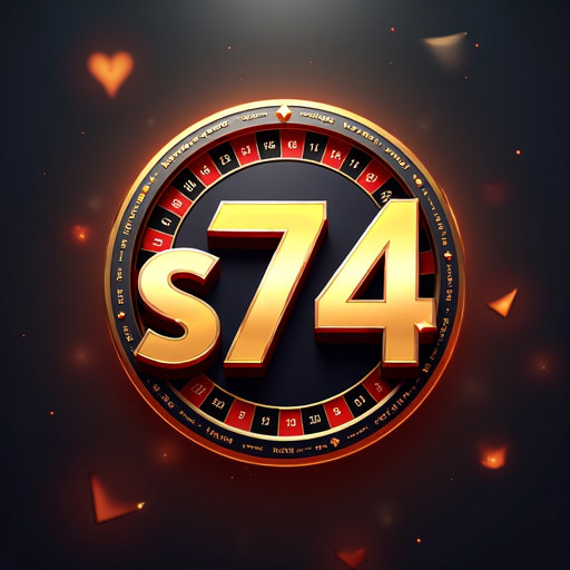 s74