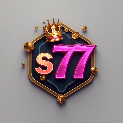 s77