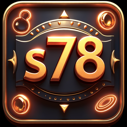 s78