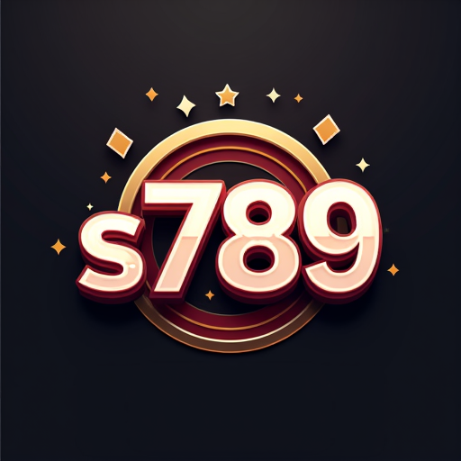 s789