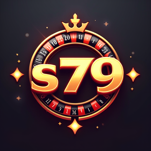 s79