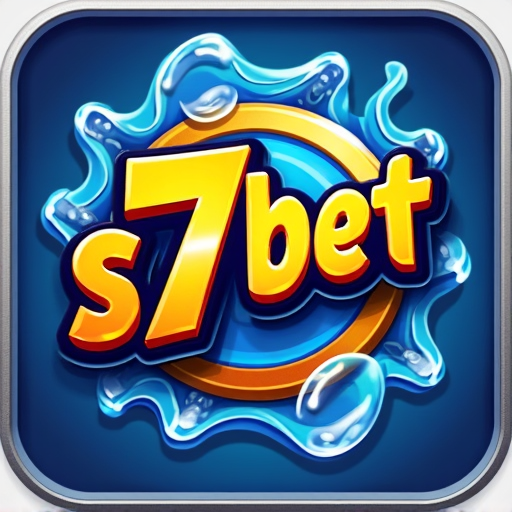 s7bet