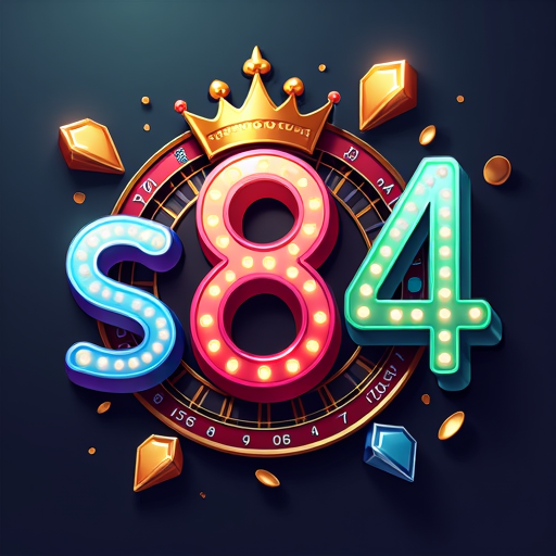 s84