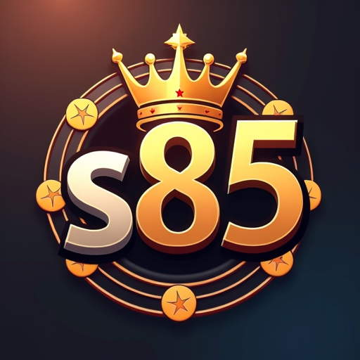s85