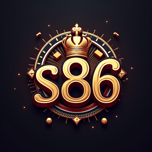 s86