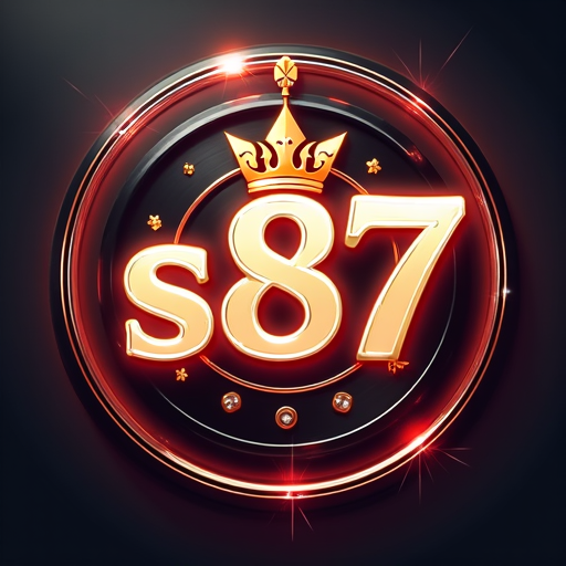 s87
