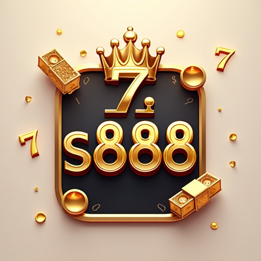 s888