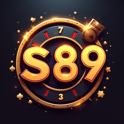 s89