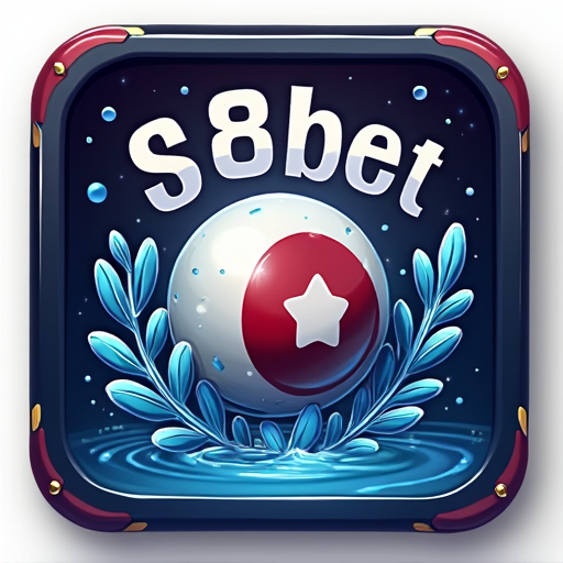 s8bet