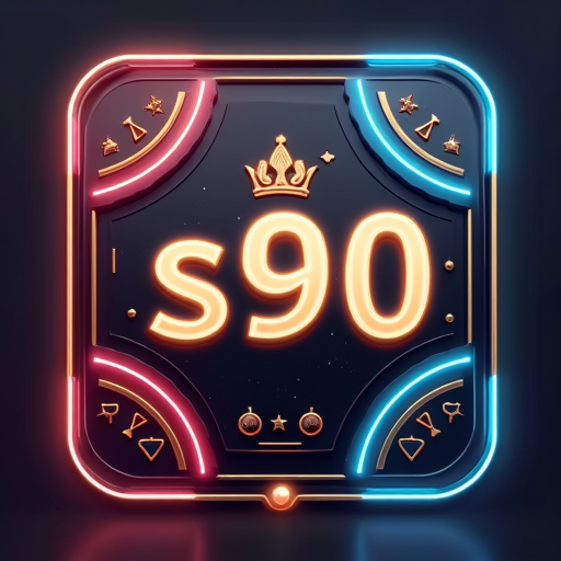 s90