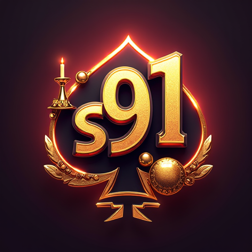 s91