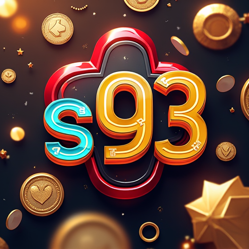 s93