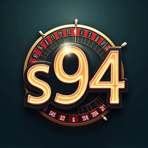 s94