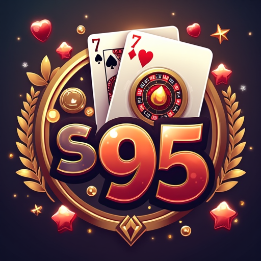 s95