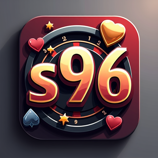 s96
