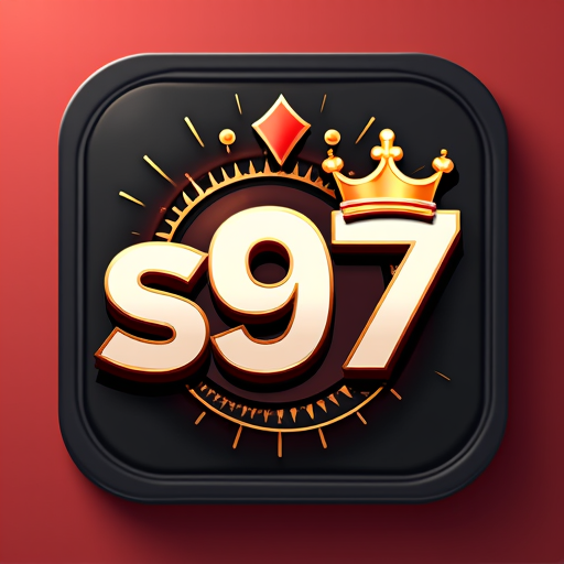 s97