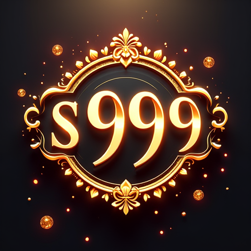s999