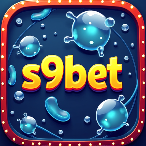 s9bet