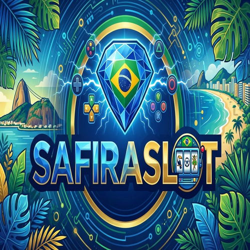 safiraslot