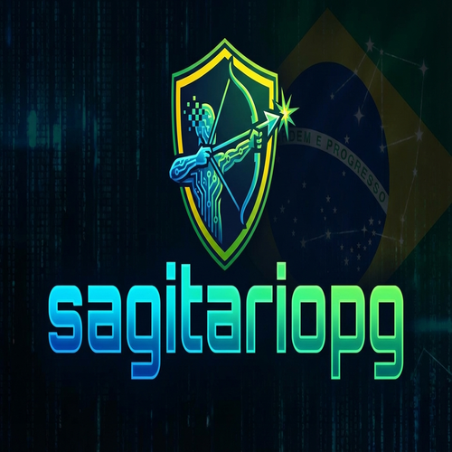 sagitariopg