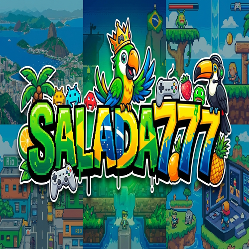 salada777