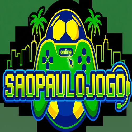 saopaulojogo