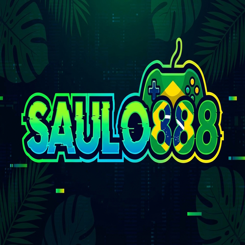 saulo888