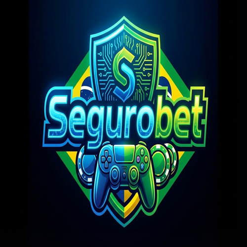 segurobet