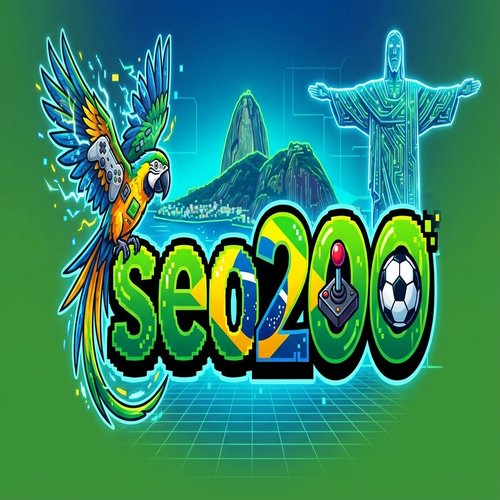seo200
