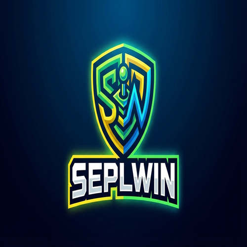 seplwin