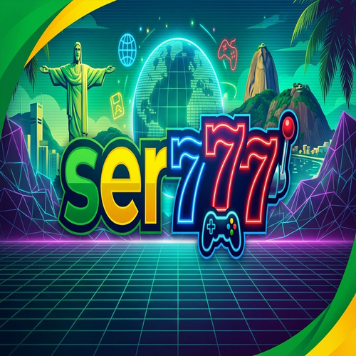 ser777