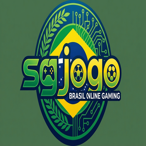 sgjogo