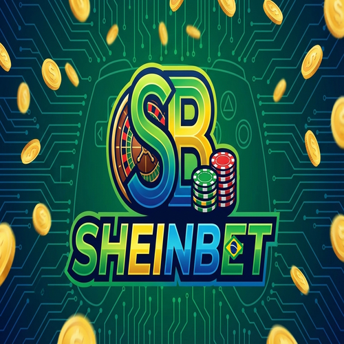 sheinbet