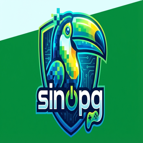 sinopg