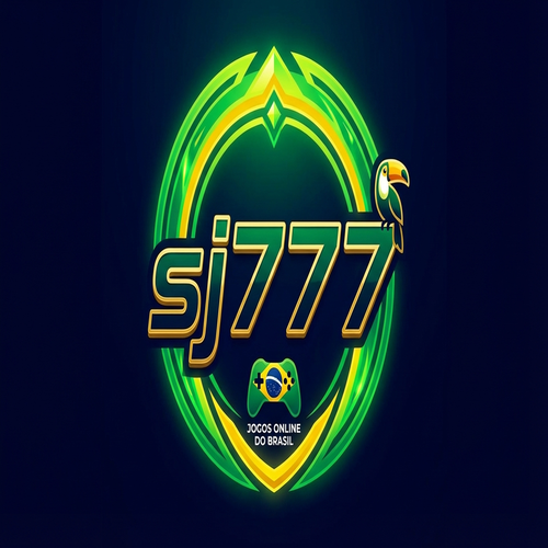 sj777