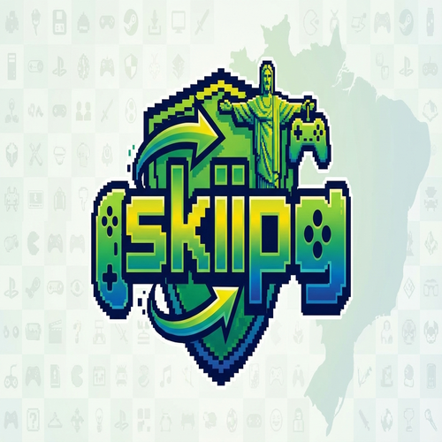 skiipg