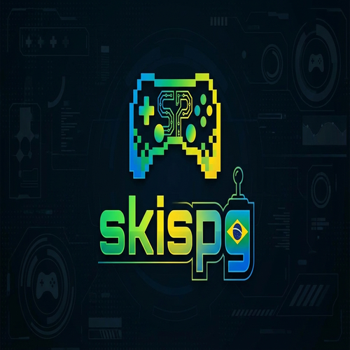 skispg