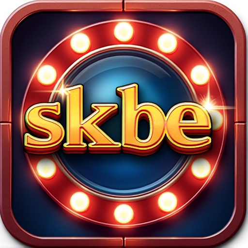 skkbet