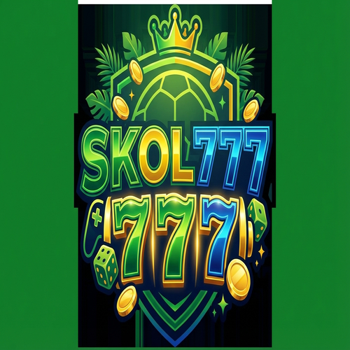 skol777