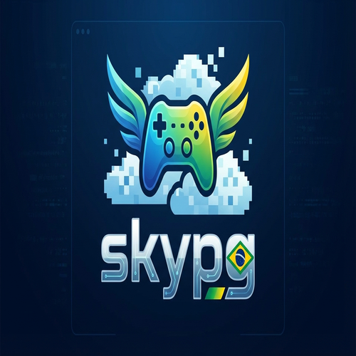 skypg