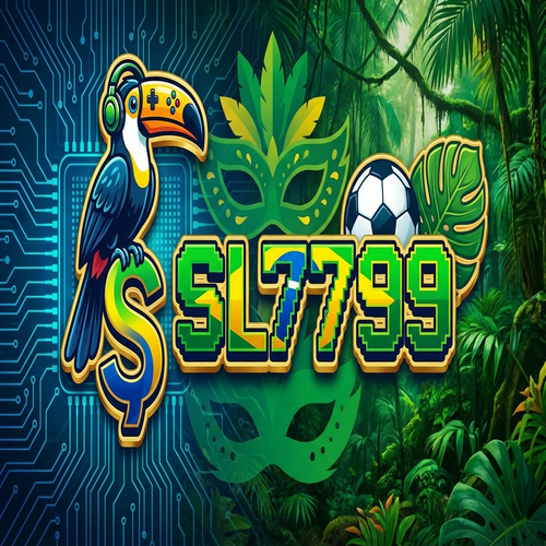 sl7799