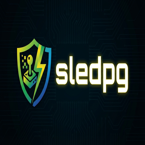 sledpg
