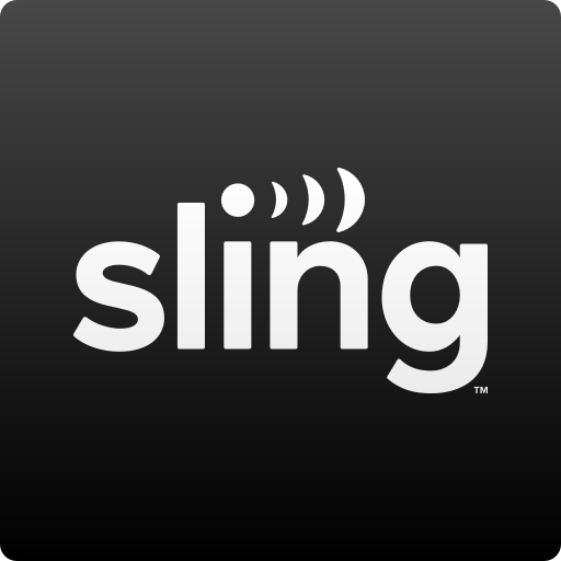 sling
