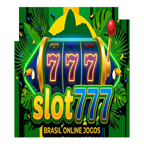 slot777
