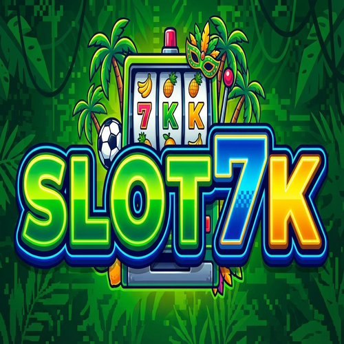 slot7k