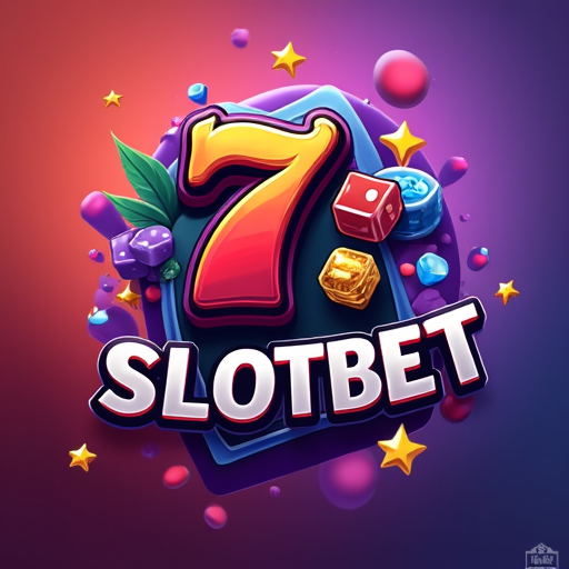 slotbet