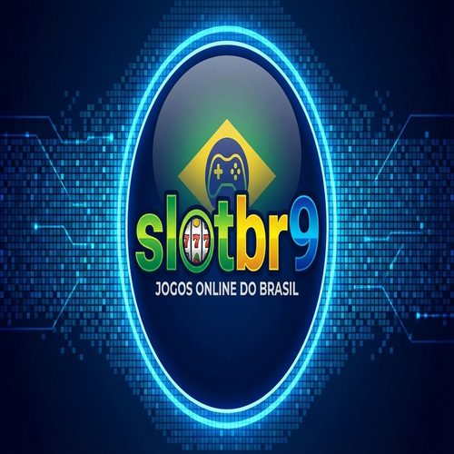 slotbr9