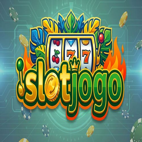 slotjogo