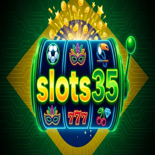 slots35