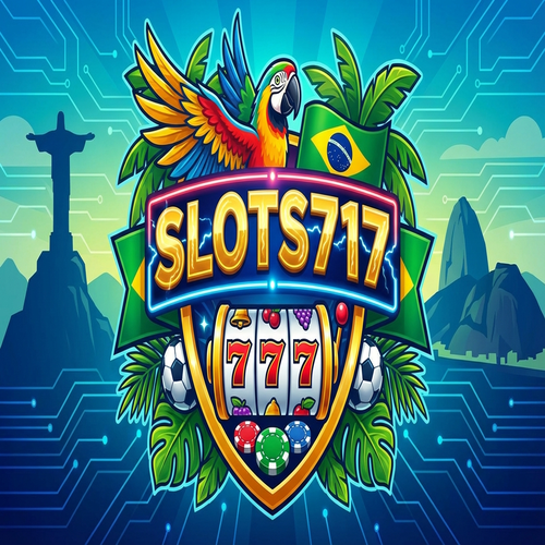 slots717
